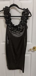 White House Black Market Dress